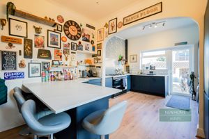 Photo 8- click for photo gallery